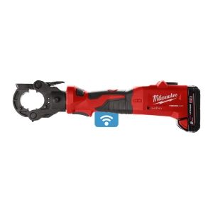 Акк. инструмент для обжима кабеля M18 ONEHCCT60-202C (Арт. 4933479684)