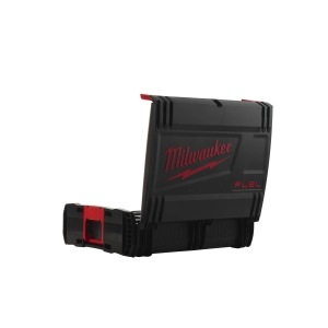 Кейс Milwaukee HD Box Organiser  (Арт. 4932451545)