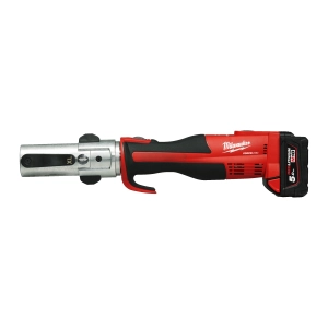 Акк. инструмент для обжима для труб XL M18 BLHPTXL-502C (Арт. 4933479441)