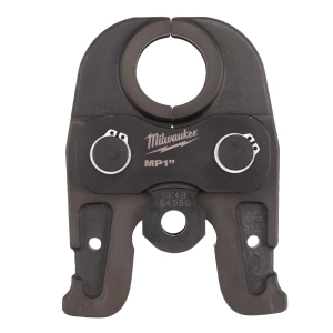 Клещи 1", для системы Mega Press J18-MP1", (Арт. 4932479444)