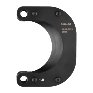 Сменное лезвие для M18 HCC125/M18 HSFC125 (фиксированное) (Арт. 4932492423)