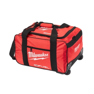 Сумка строителя с колесиками размер Milwaukee XL  (Арт. 4933459429)