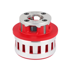 Плашка для резьбонарезного инструмента FPT2H 3/4" BSPT Alloy (Арт. 4932480240)