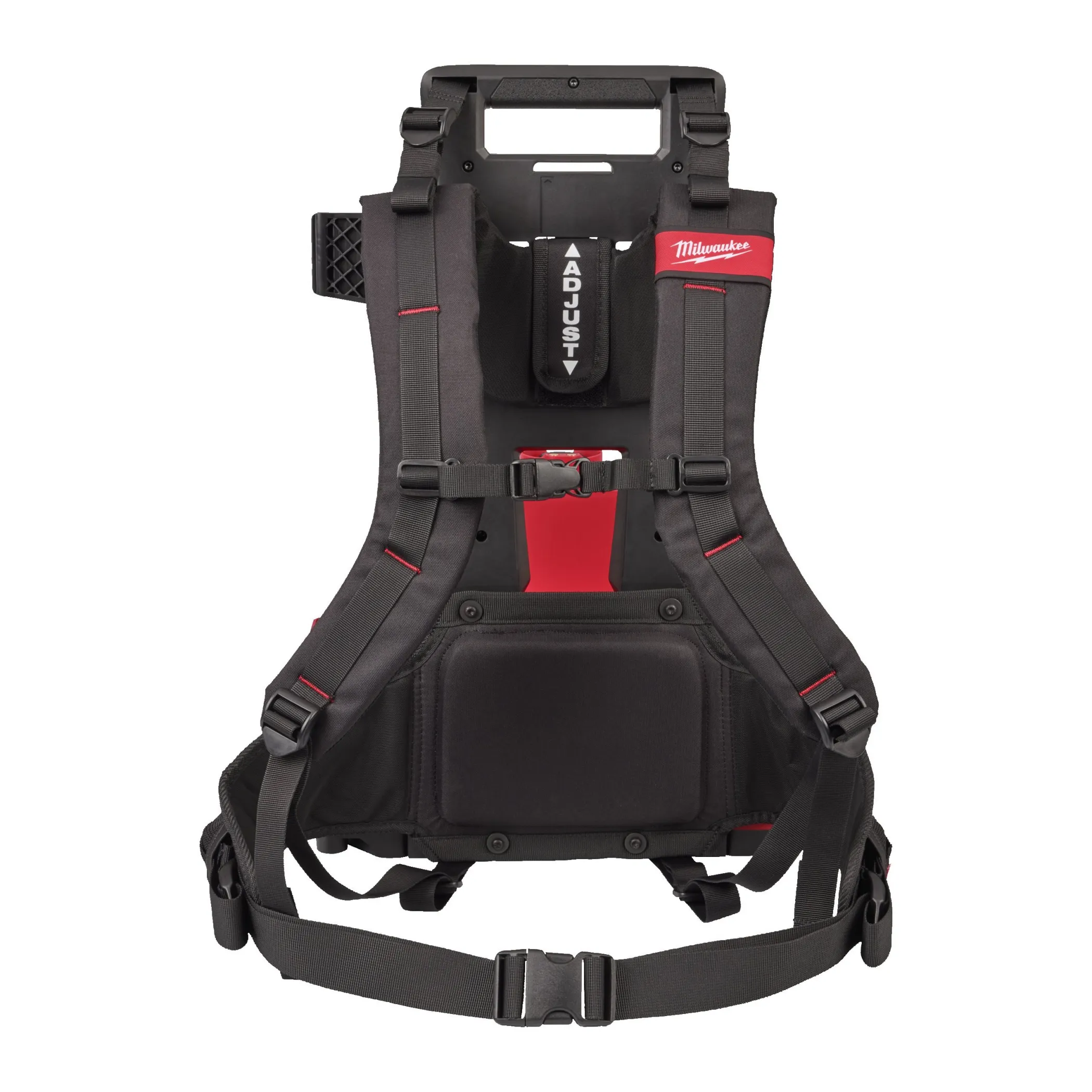 Акк. опрыскиватель SWITCH TANK™ база M18 BBPFP2-301 (замена для 4933464962) (Арт. 4933498962)