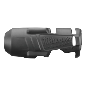 Резиновый чехол Milwaukee для гайковертов M18 CHIW  и M28 CHIW   (Арт. 49162763)