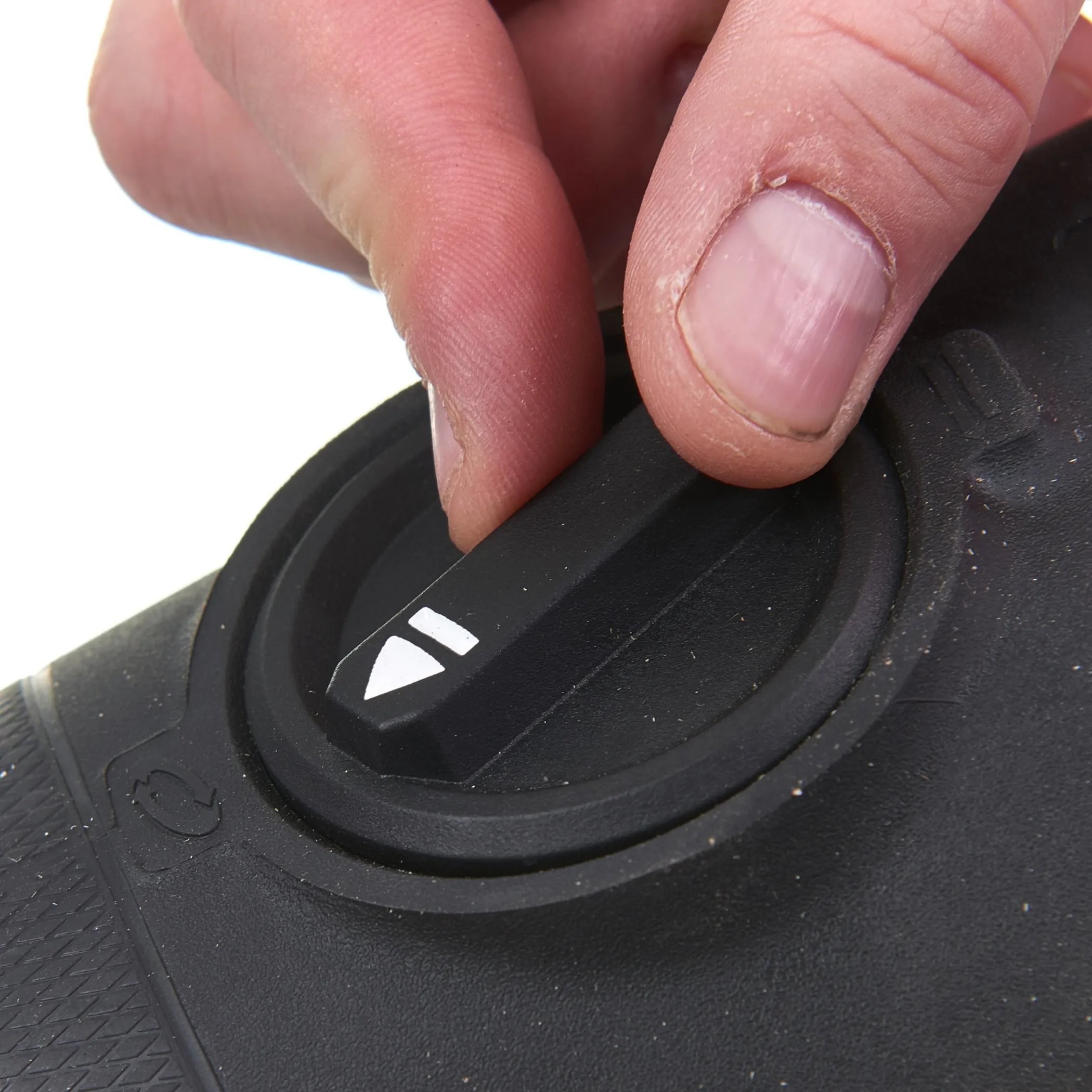 Аккумуляторная сабельная пила Milwaukee M18 FSXMC-801C [FORGE™] FUEL SUPER SAWZALL (Арт. 4933499455)