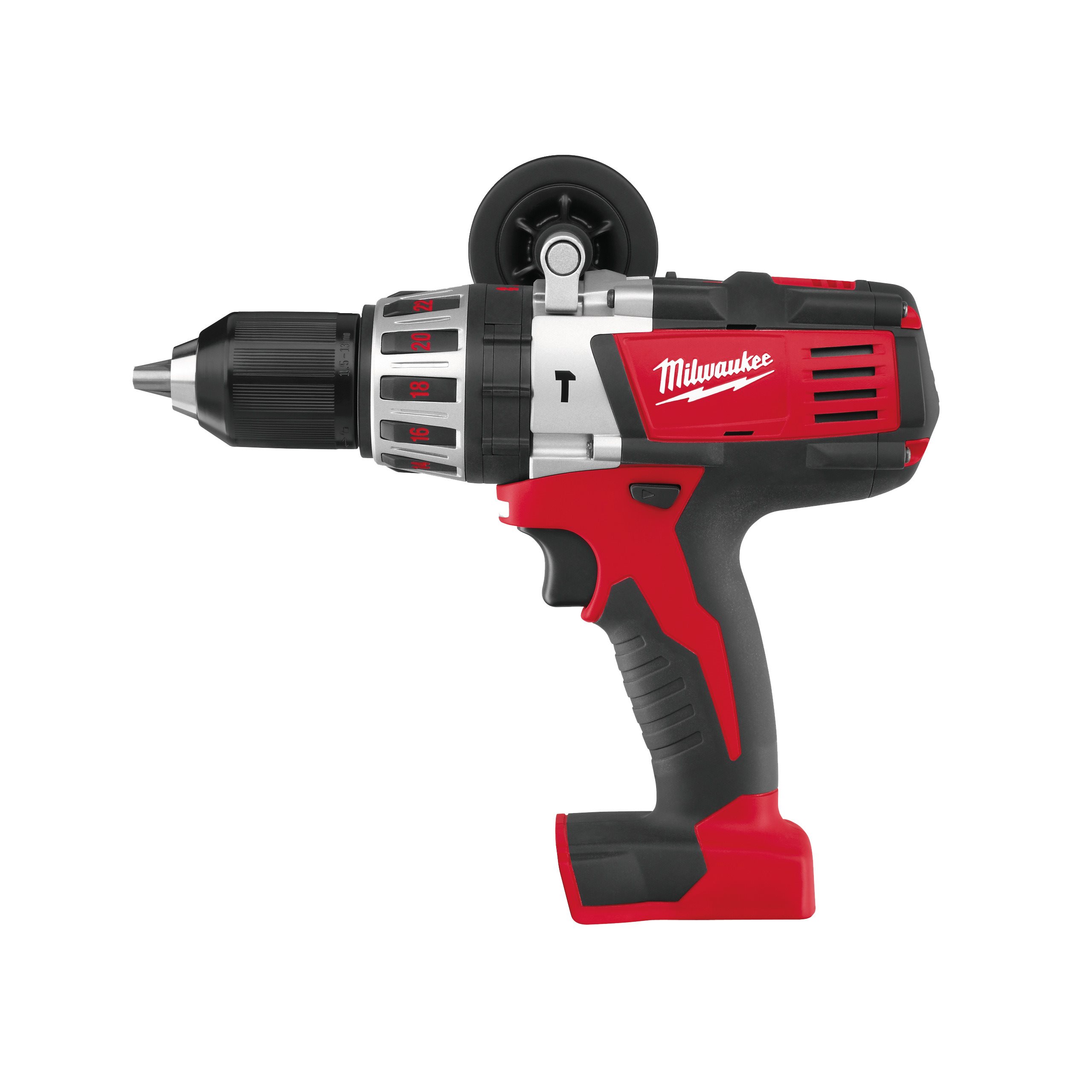 Купить шуруповерт в иваново. Milwaukee hd18 PD-0. Аккумуляторная дрель-шуруповерт Milwaukee m12. Ударная аккумуляторная дрель-шуруповерт Milwaukee hd18 PD 73 Н·М. Ударная аккумуляторная дрель-шуруповерт Milwaukee c18 PD-0 51 Н·М.