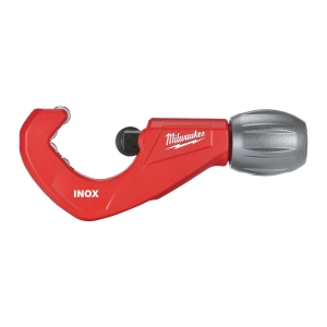 Труборез для INOX труб для диам. 3-42мм (Арт. 4932499089)