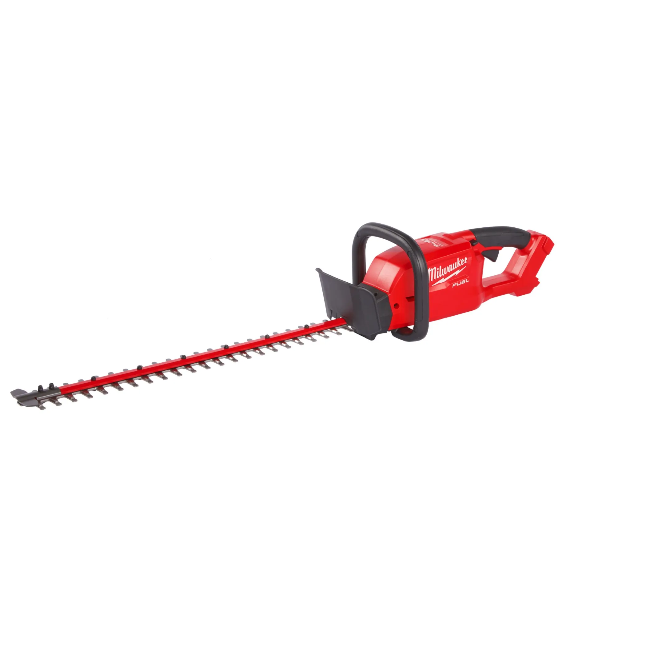 Аккумуляторный кусторез Milwaukee M18 CHT-0 FUEL  (Арт. 4933459346)