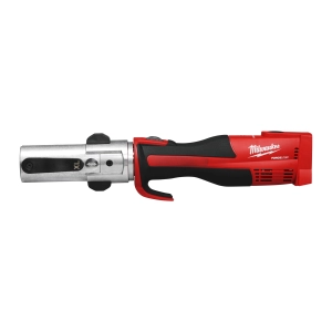 Акк. инструмент для обжима для труб XL M18 BLHPTXL-0C (Арт. 4933479440)