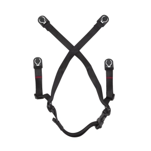 Ремень подбородочный для работы на земле (Арт. 4932480661)