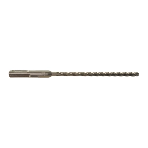 Бур SDS+ MX4™ 6.5x165 (10шт/уп) (Арт. 4932479556)