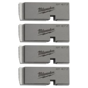 Матрица для резьбонарезного инструмента MXF PTR2 1"-2" BSPT HS (Арт. 4932492927)