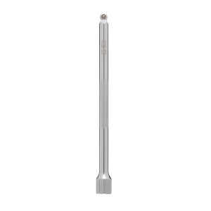 Удлинитель для головок шаровидный Milwaukee 1/4" - 152 мм (Арт. 4932480921)