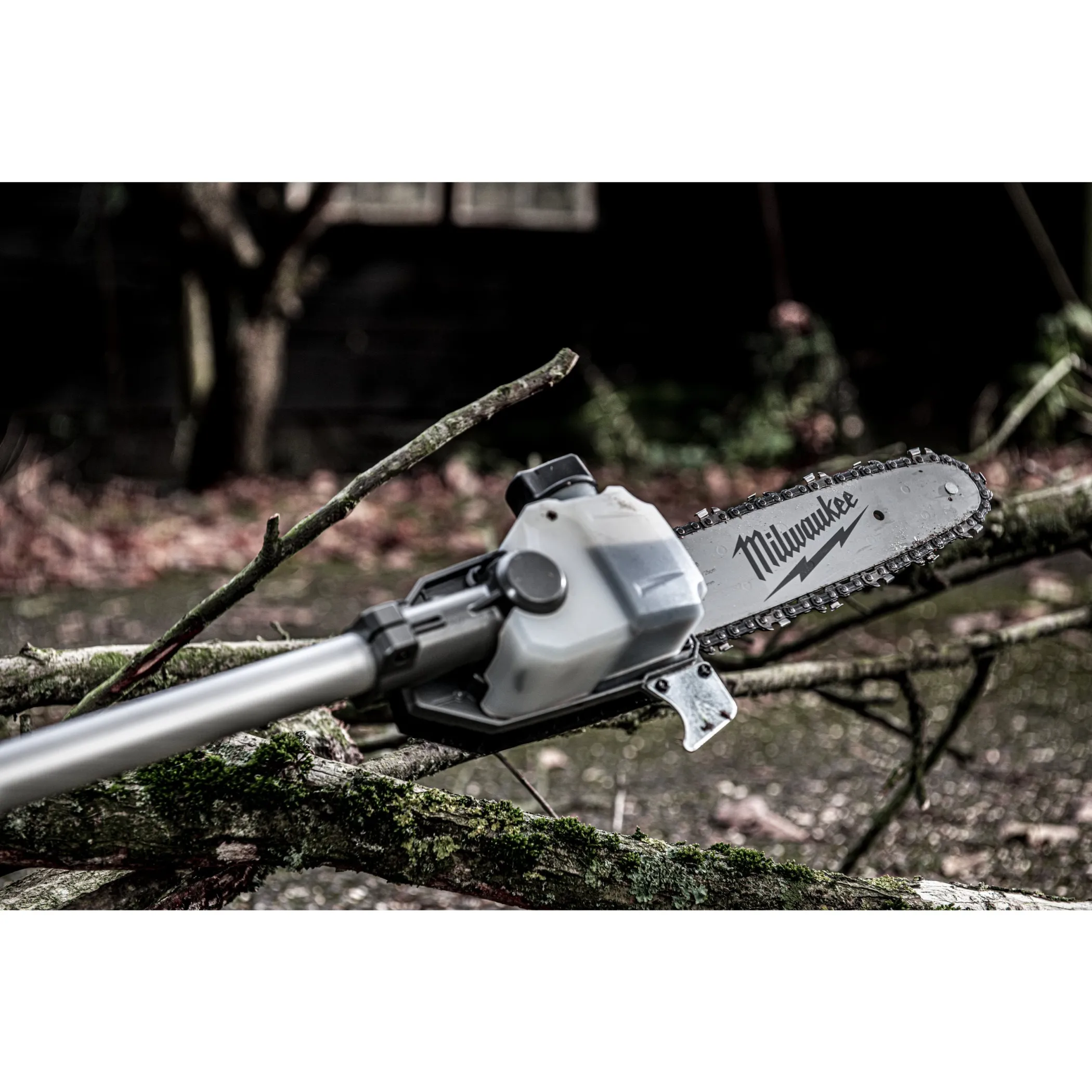Насадка высоторез Milwaukee M18 FOPH-CSA  (Арт. 4932464957)