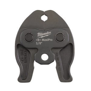 Обжимные клещи 3/8" J12-BMP Connex+Banninger (Арт. 4932493156)