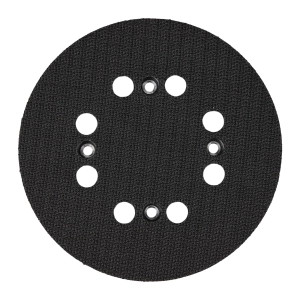 Опорная подошва 125мм для M12 FSDR75 (Арт. 4932500123)