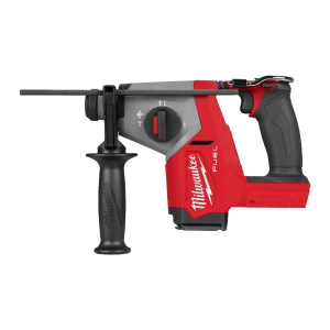 Аккумуляторный 4-х режимный SDS-Plus перфоратор Milwaukee M18 FHAC16-0 FUEL (Арт. 4933498582)