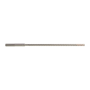 Бур по армированному бетону с 4-мя режущими кромками Milwaukee MX4 SDS-MAX 14 X 540 мм (1 шт)  (замена для 4932343618) (Арт. 4932352753)