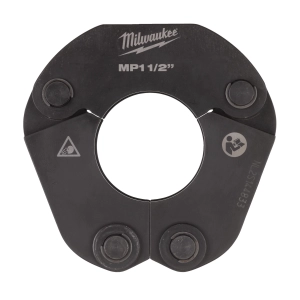 Клещи 1 1/2" для системы Mega Press J18-MP1 1/2" (Арт. 4932479446)