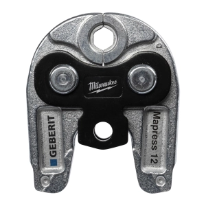Обжимные клещи 12 мм MAPRESS J12-M12 Geberit (Арт. 4932480879)