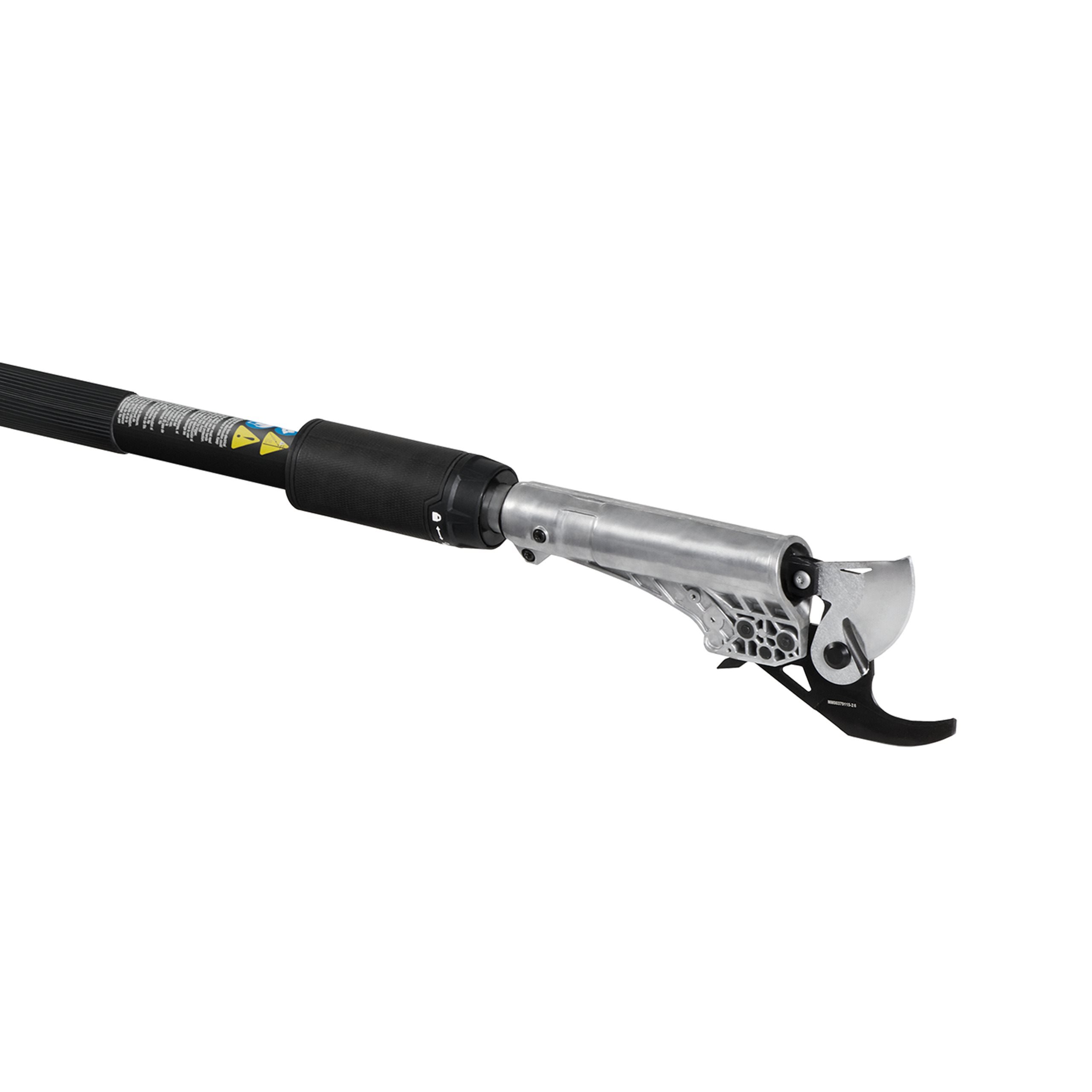 Аккумуляторный секатор телескопический Milwaukee M18 BLTS-0 (Арт. 4933480865)