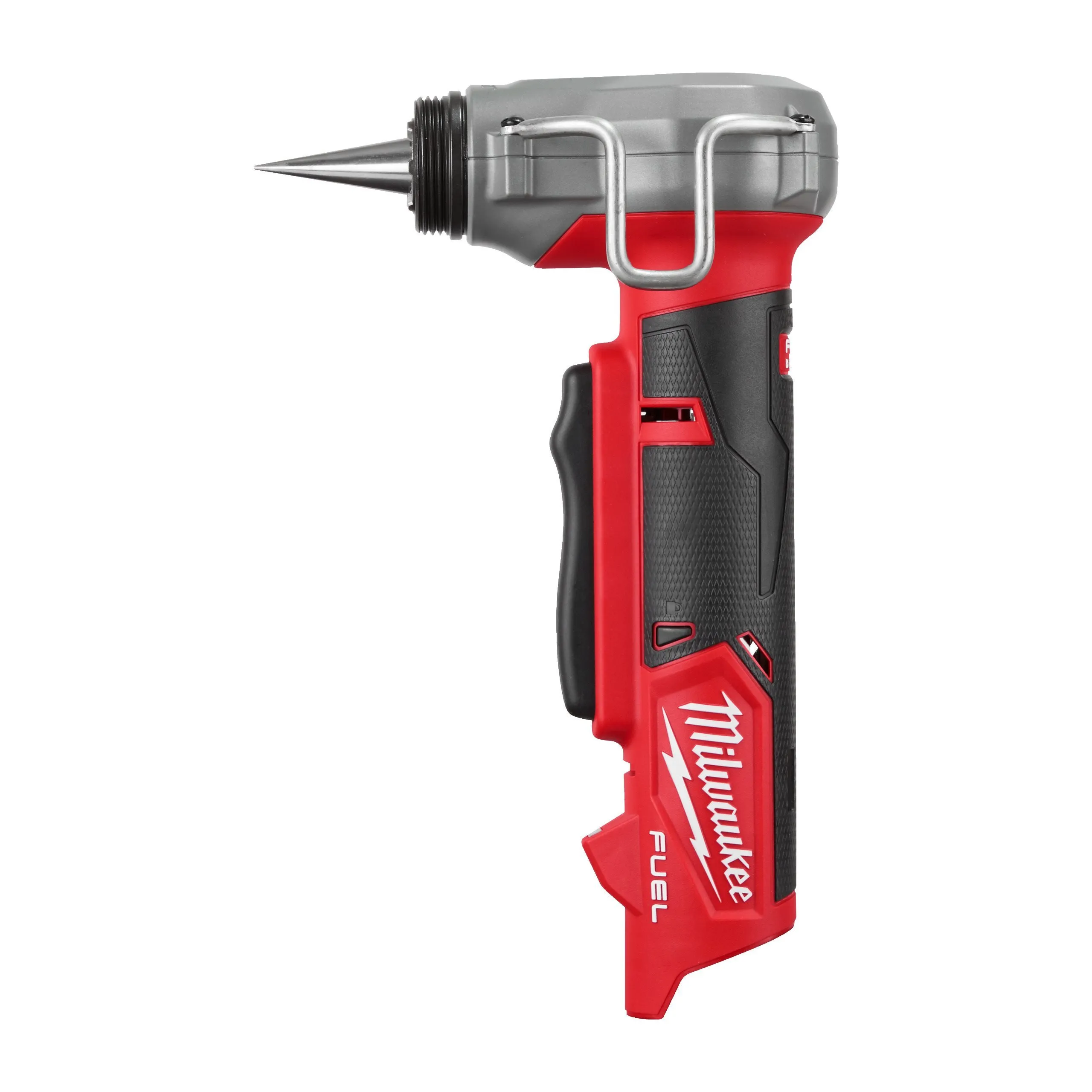 Аккумуляторный расширитель для труб Milwaukee M12 FPXP-0C FUEL (Арт. 4933472018)