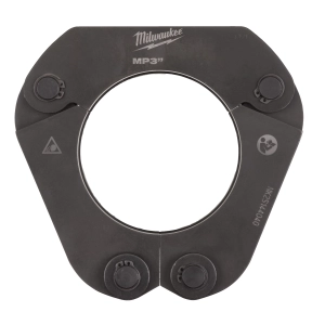 Клещи XL 3" для системы Mega Press RJ18XL-MP3" (Арт. 4932479449)