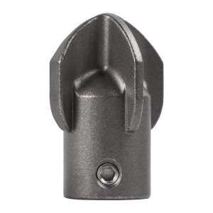 Наконечник проникающий для M12 HSFSM (Арт. 4932499171)