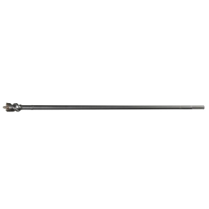 Туннельный бур по не армированному бетону Milwaukee SDS-Max TCT 45 X 990 мм  (Арт. 4932399366)