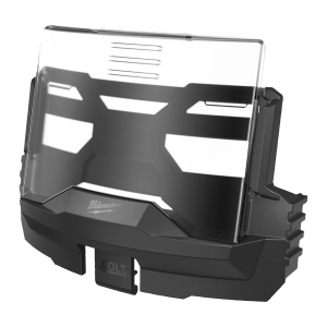 Бейдж BOLT (Арт. 4932493510)