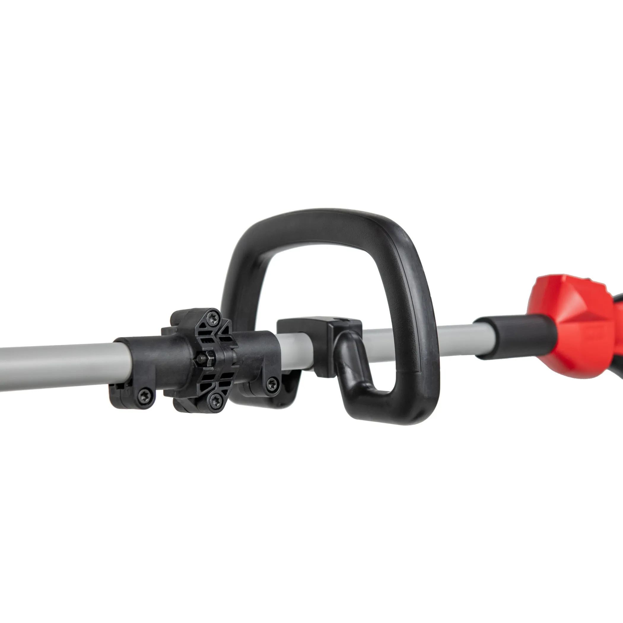 Аккумуляторный триммер Milwaukee M18 BLLT-0  (Арт. 4933472218)