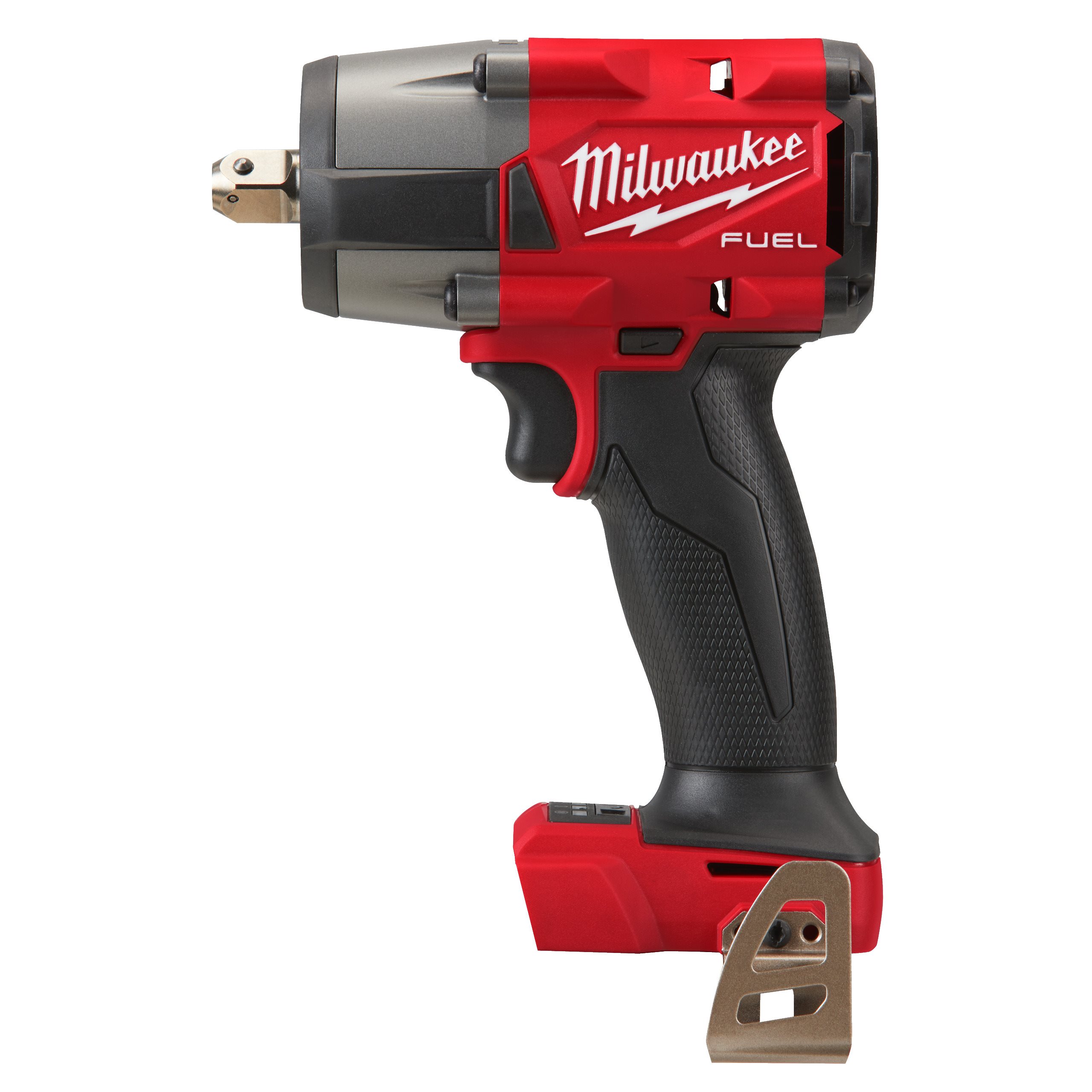 Винтоверт аккумуляторный. Шуруповёрт Milwaukee m18. Шуруповерт Милуоки m18. Винтоверт Milwaukee m18 FQID-0x. Гайковерт аккумуляторный Milwaukee m12 fuel 339nm в кейсе.