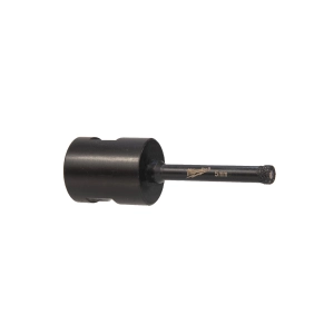 Сверло алмазное корончатое DIAMOND MAX™ 83мм - M14 (Арт. 4932498364)