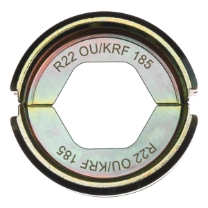Матрица R22 OU/KRF 185 (Арт. 4932479387)