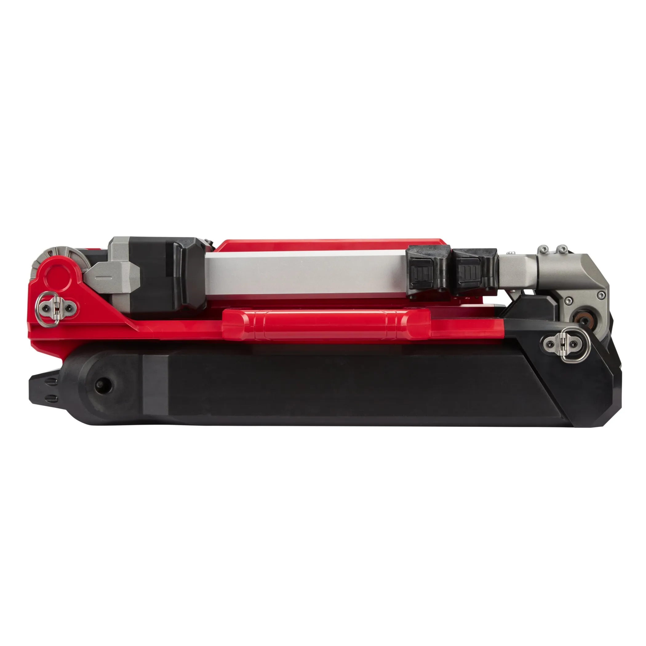 Аккумуляторная светодиодная мачта освещения Milwaukee M18 ONERSAL-0 ONE-KEY TRUEVIEW™  (Арт. 4933459431)