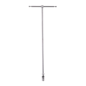 Ключ Т-образный шарнирный c головкой 8мм (Арт. 4932492677)