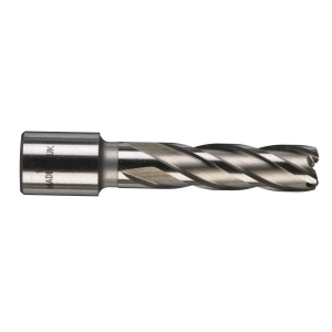 Кольцевая фреза Milwaukee HSS D14х50мм  (Арт. 4932343289)