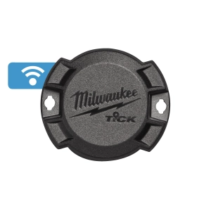 Трекер Milwaukee TICK™ BTM ONE-KEY 10 шт  (Арт. 4932459349)