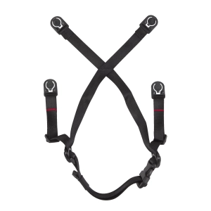 Ремень подбородочный для работы на высоте (Арт. 4932480662)