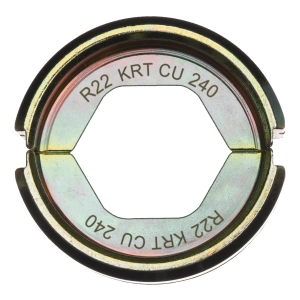 Матрица R22 KRT CU 240 (Арт. 4932498418)