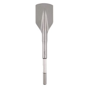Долото 21мм K-Hex лопаточное 450х100мм GEN II (замена для 4932399264) (Арт. 4932479218)
