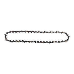 Цепь для пилы Milwaukee 30 см, 3/8''x1.1, 45 звеньев (Арт. 4932471385)