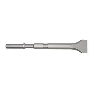 Долото 21мм K-Hex широкое 300х50мм GEN II (замена для 4932399260) (Арт. 4932479216)