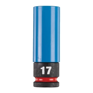 Головка 1/2" ударная SHOCKWAVE™ для колесных болтов 17мм (Арт. 4932493371)