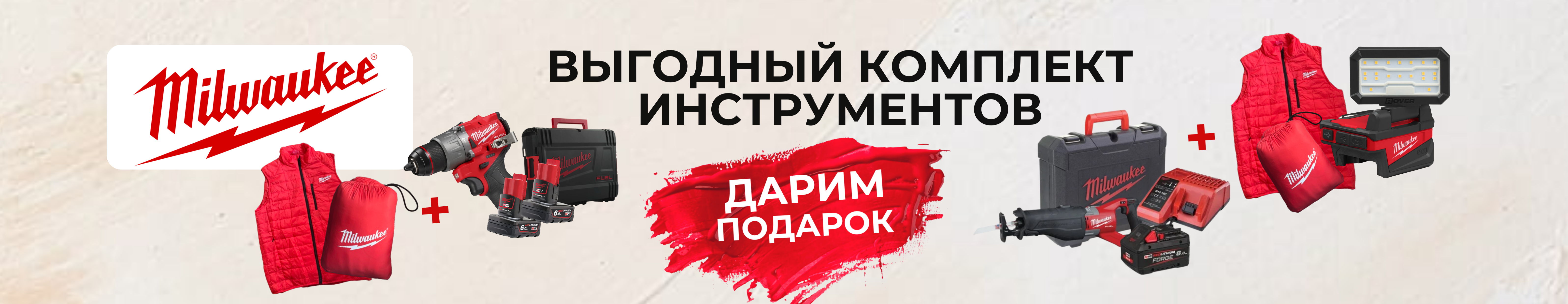 Описание изображения
