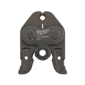 Обжимные клещи 3/8" J18-BMP Connex+Banninger (Арт. 4932493164)