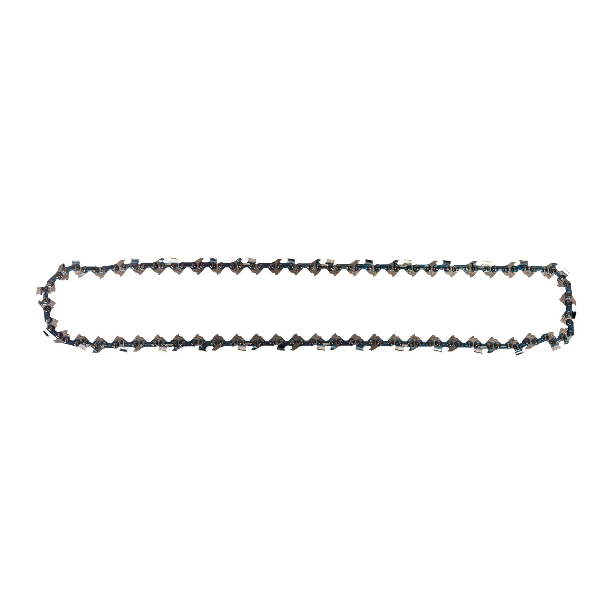 Цепи для цепных пил Цепи для цепных пил