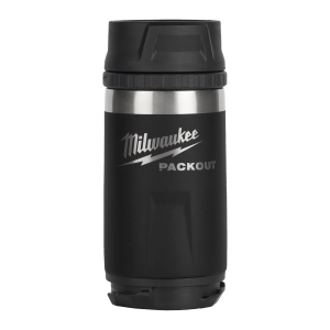 Термос PACKOUT™ SIP LID красный 532 мл (Арт. 4932493473)