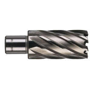 Кольцевая фреза Milwaukee HSS D30х50мм  (Арт. 4932343305)